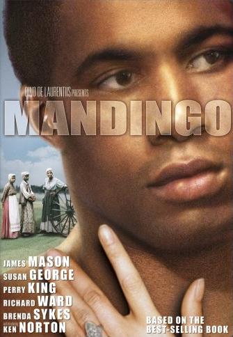 Mandingo