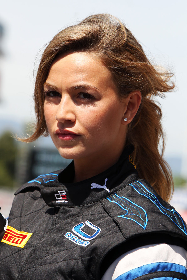Carmen Jordá Carmen Jordá