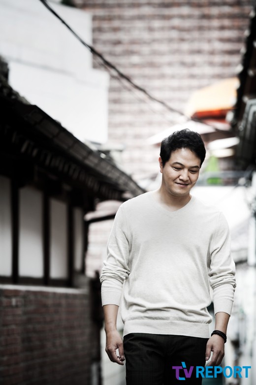 Woong-in Jeong