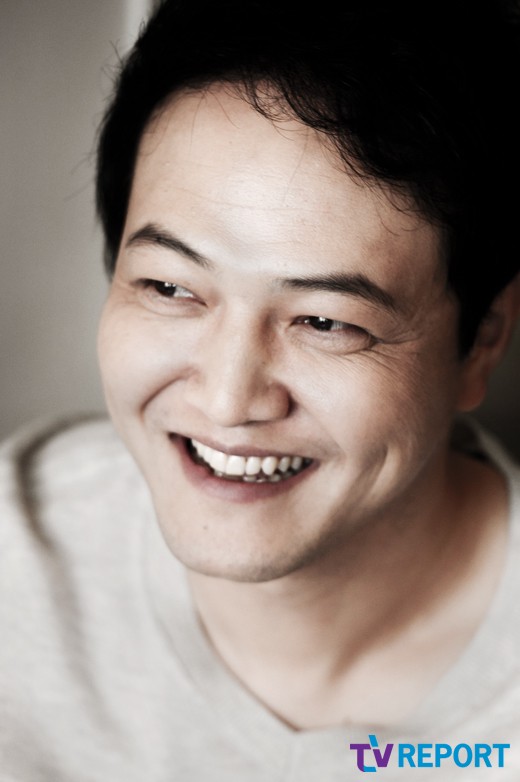 Woong-in Jeong