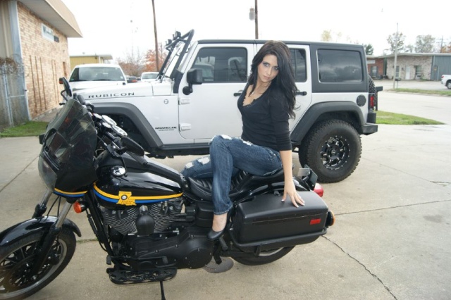 Stephanie Hayden Ford Stephanie Hayden Ford