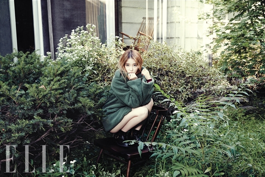 IU IU