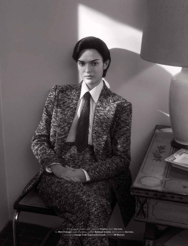 Sam Rollinson