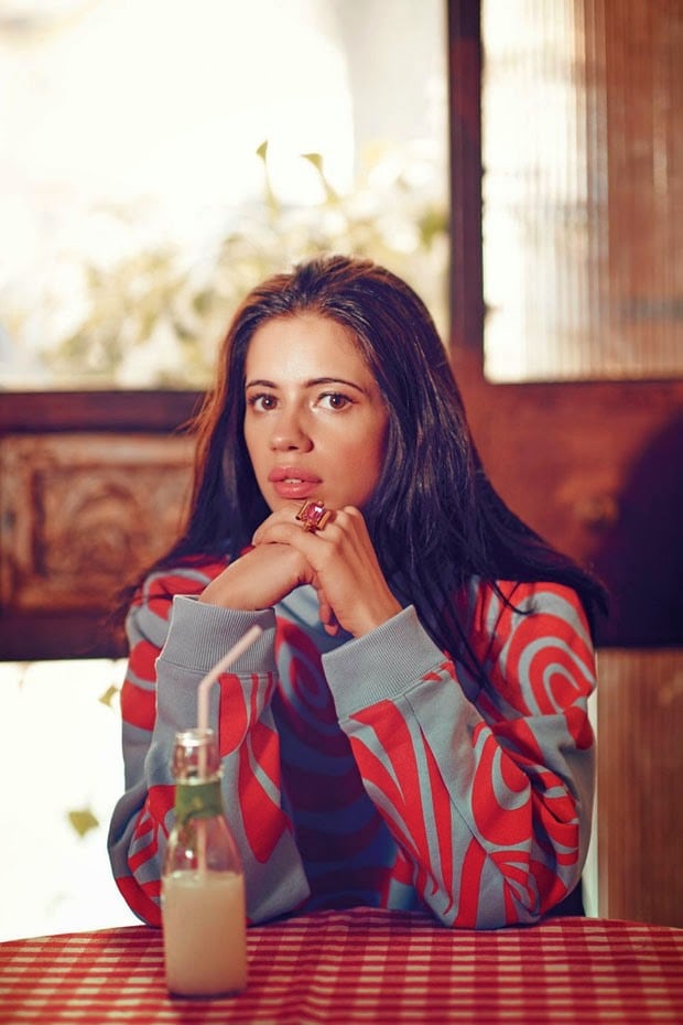 Image of Kalki Koechlin