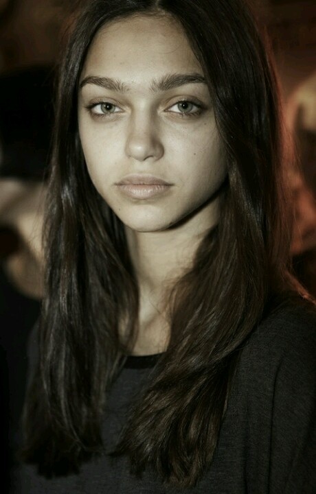 Zhenya Katava Zhenya Katava
