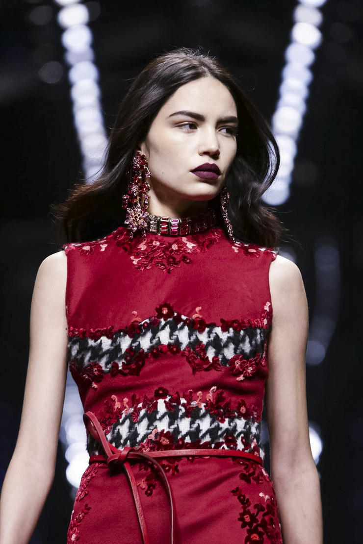 Irina Sharipova Irina Sharipova