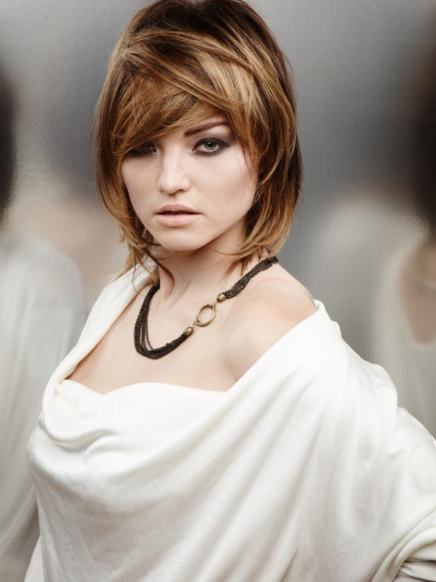Hannah Townsend