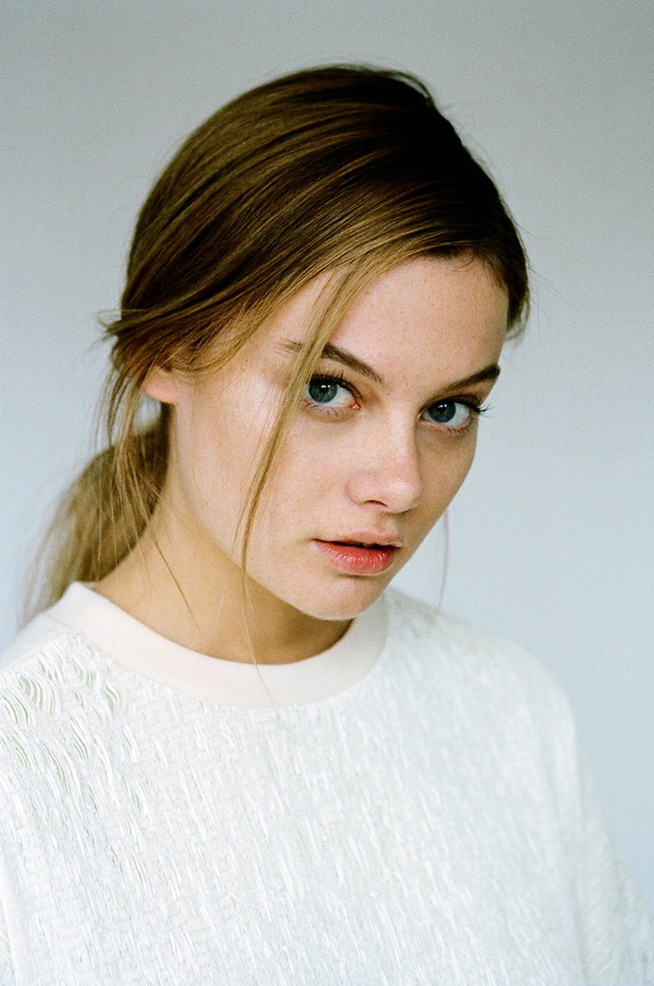 Matilda Price Matilda Price