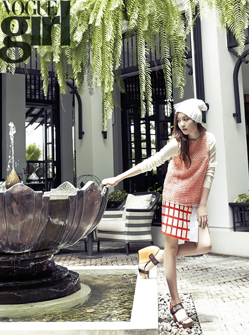 Yu-ri Sung