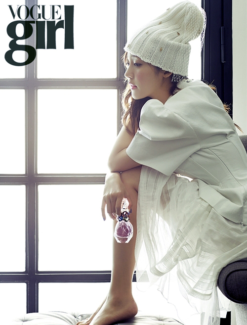 Yu-ri Sung