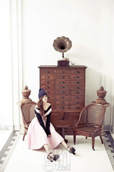 Yu-ri Sung