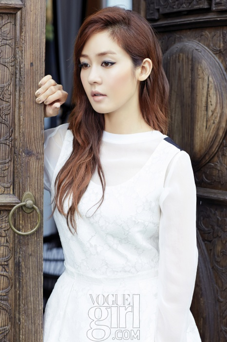 Yu-ri Sung