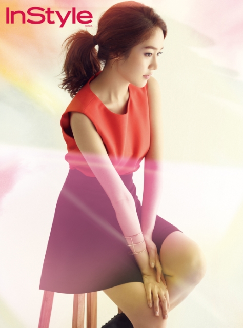 Yu-ri Sung