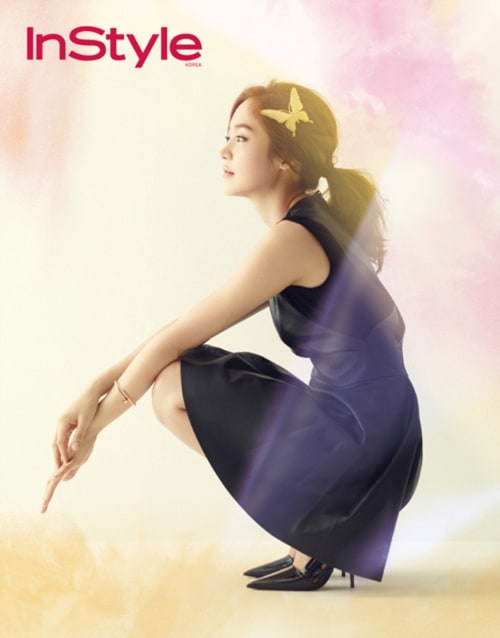 Yu-ri Sung