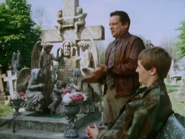 Only Fools and Horses Only Fools and Horses
