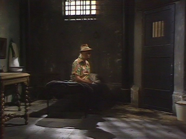 Only Fools and Horses Only Fools and Horses