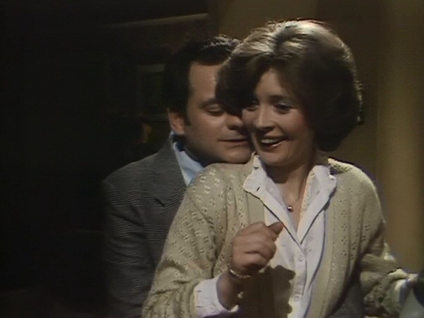 Only Fools and Horses Only Fools and Horses