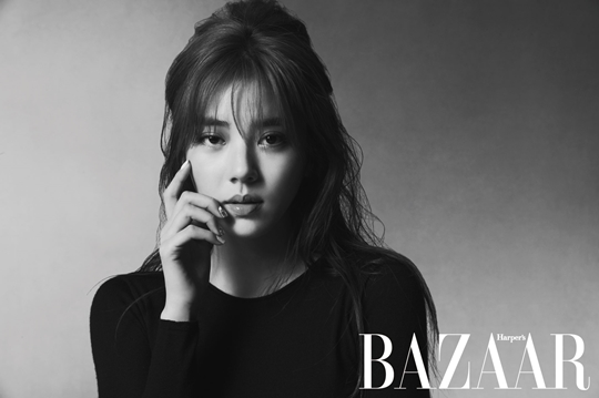 Son Dam Bi