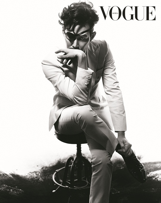 Jung-Jae Lee