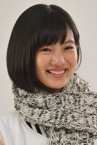 Fuuka Igasaki