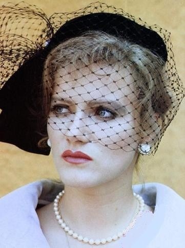 Lola (1981)