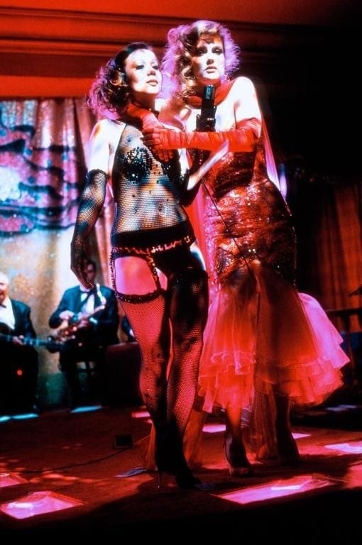 Lola (1981)