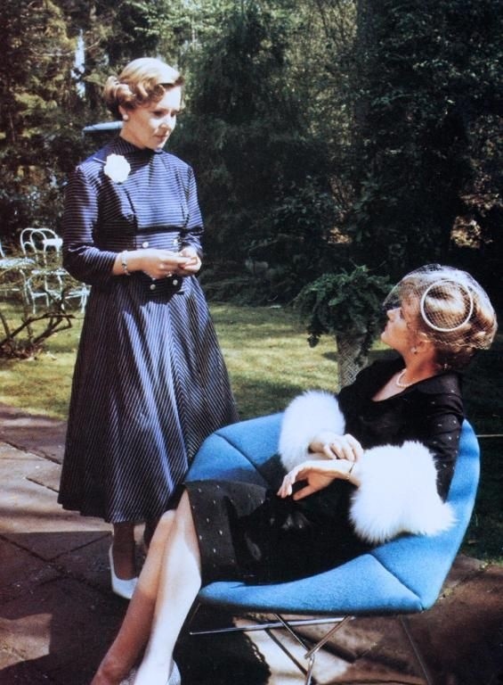 Lola (1981)