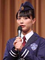 Kiriko Shijima