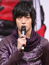 Chase (Kamen Rider Drive)