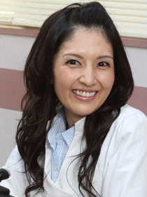 Rinna Sawagami