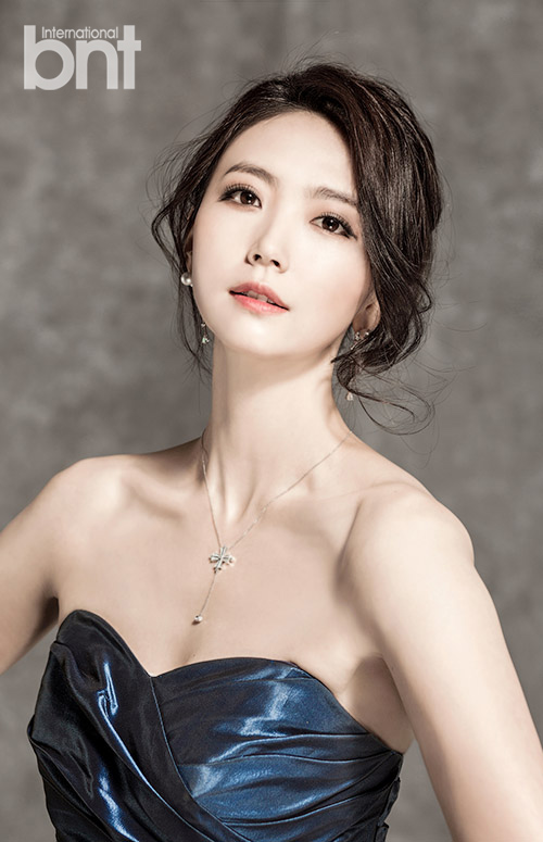 Seong-Eon Lim