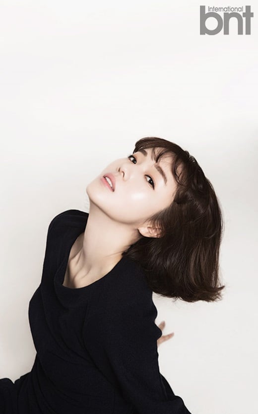 Picture Of Jung Hyun Lee 5084