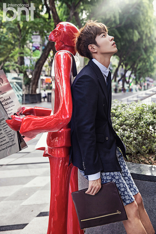 Jong-hyeon Hong