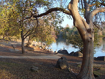 Fresno, California