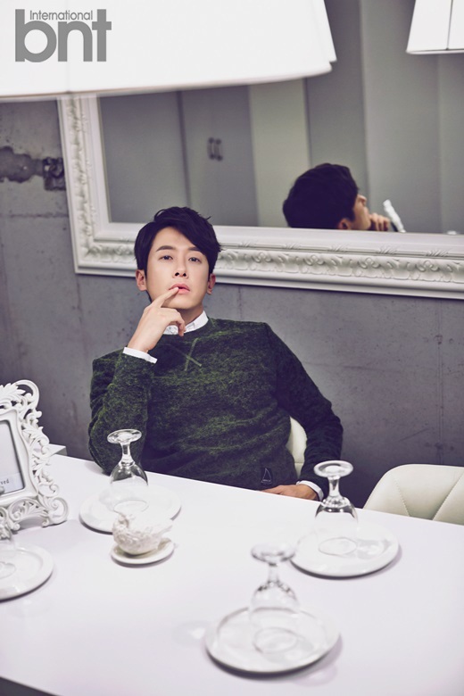 Phillip Choi