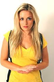 Christina Jacquelyn Calph Christina Jacquelyn Calph