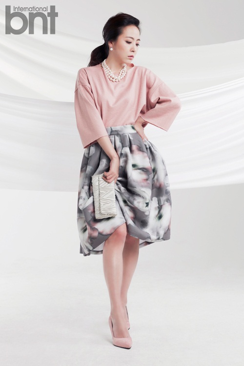 Eun-jin Sim