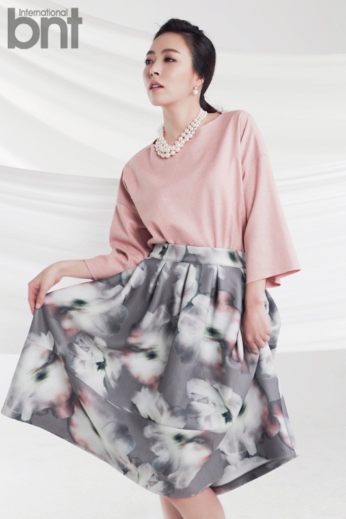 Eun-jin Sim