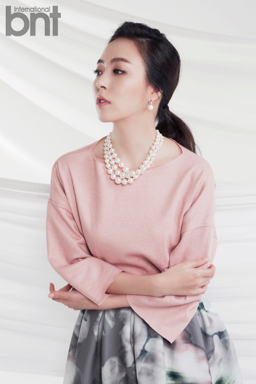 Eun-jin Sim
