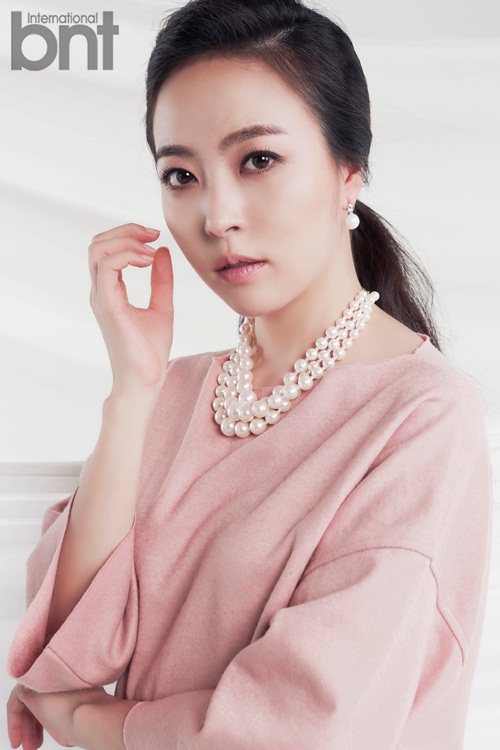 Eun-jin Sim