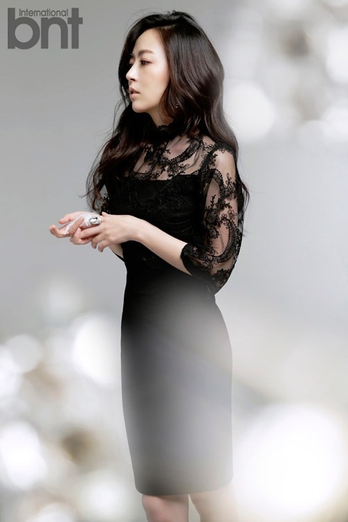 Eun-jin Sim