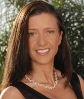 Gina Rome