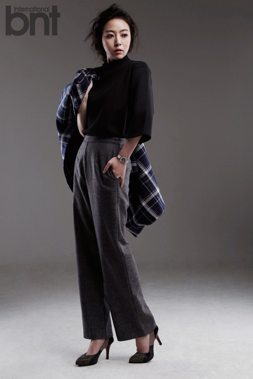 Eun-jin Sim