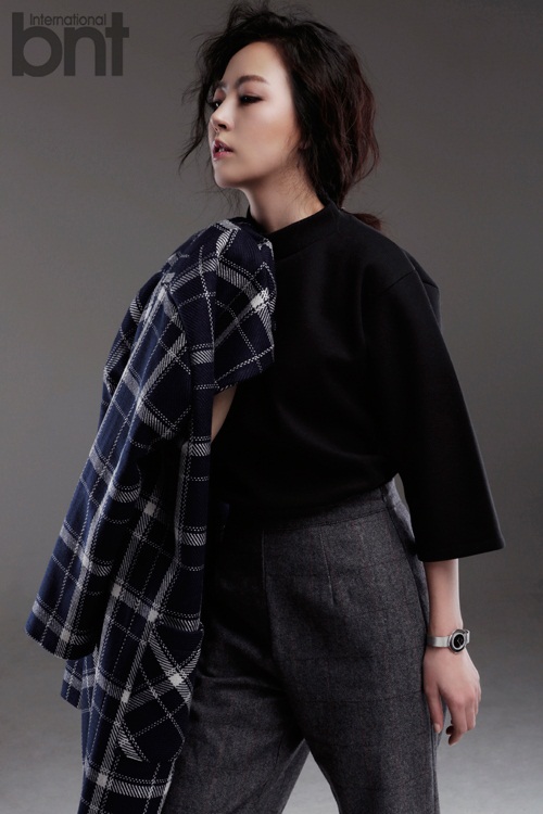 Eun-jin Sim