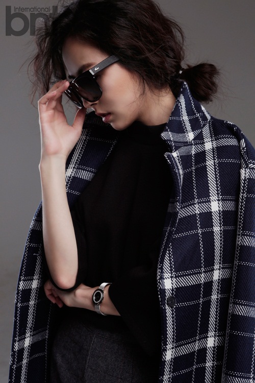 Eun-jin Sim