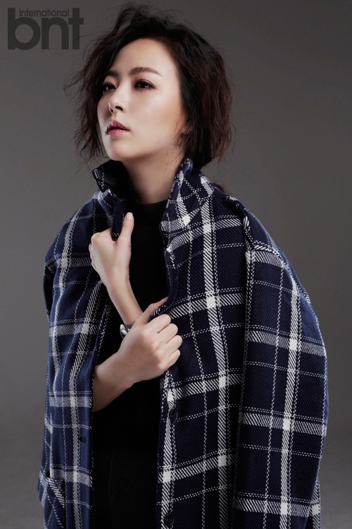 Eun-jin Sim Eun-jin Sim
