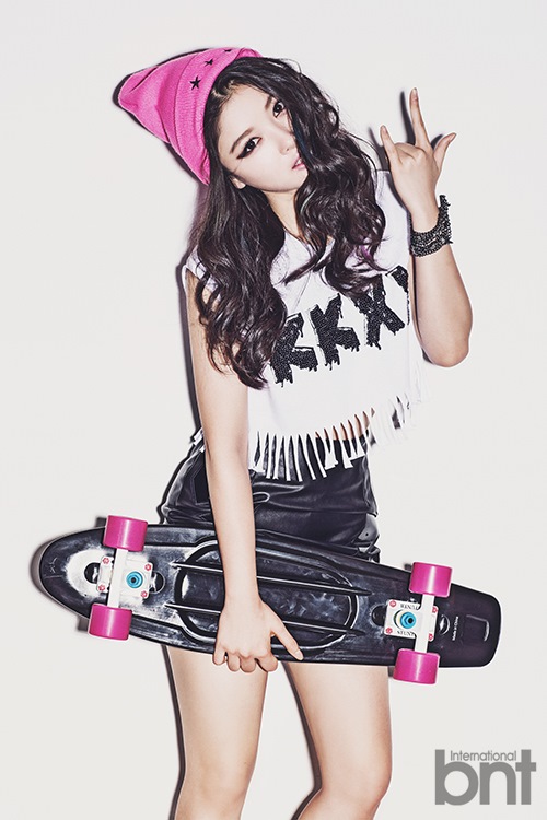 Yoo-Jeong Kim