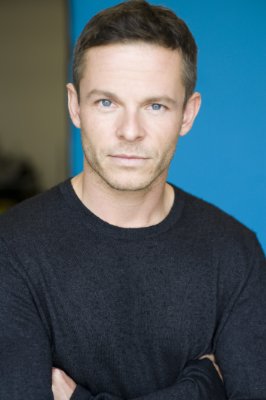 Paul Fox