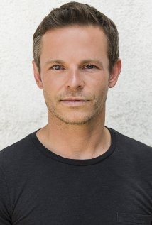 Paul Fox