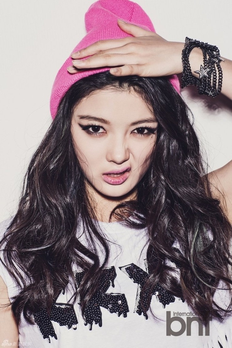 Yoo-Jeong Kim